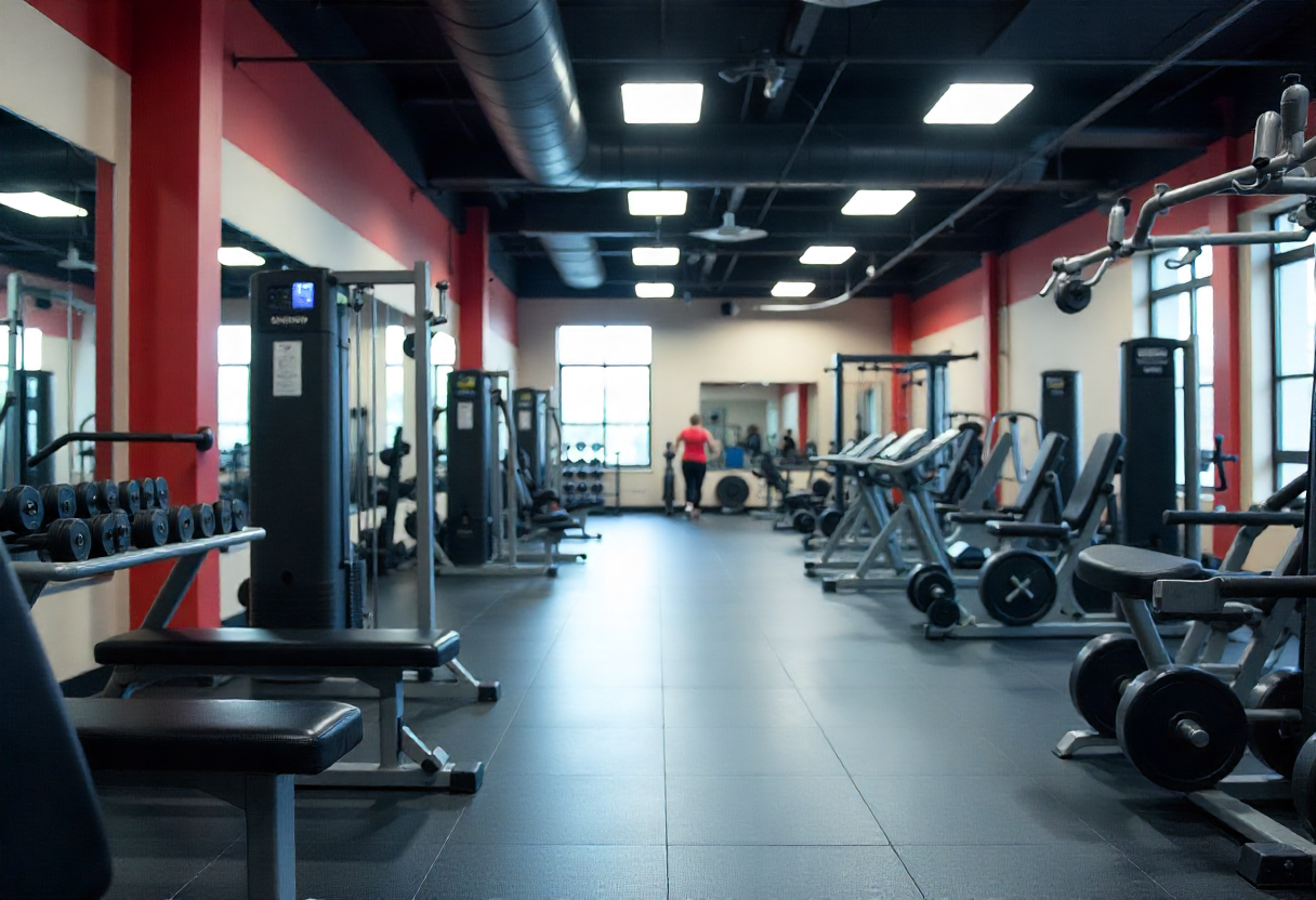 Clea Rentra Services